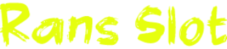 Rans Slot